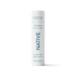 Deodorant Spray