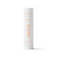 Deodorant Spray
