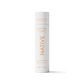Deodorant Spray
