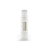 Deodorant Spray - Last Chance
