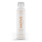 Deodorant Spray - Last Chance
