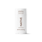 Deodorant Stick