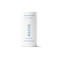 Deodorant Stick