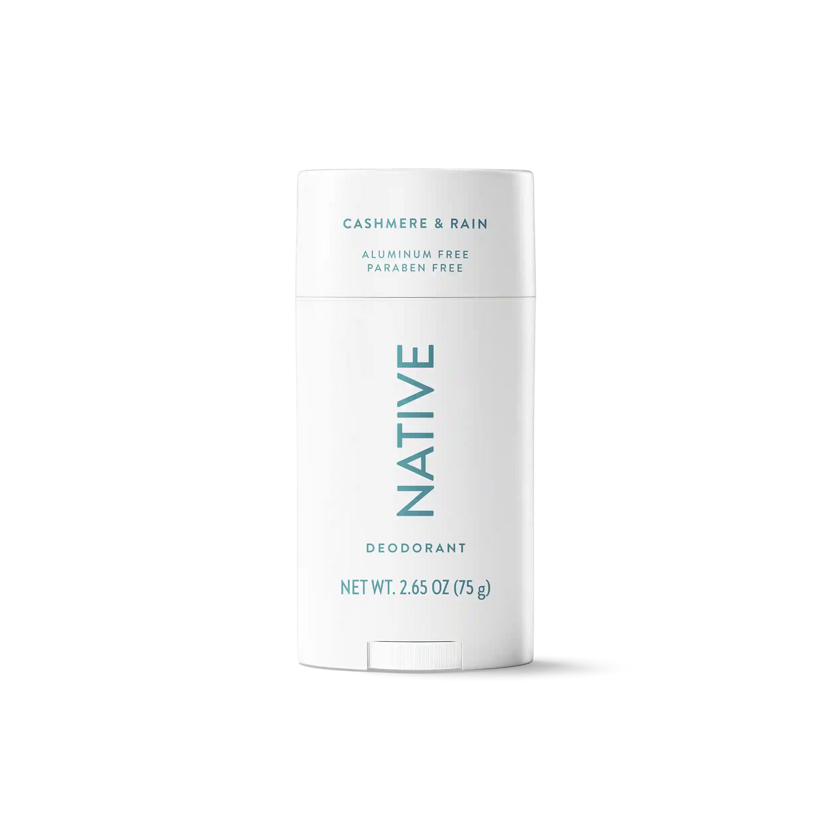 Deodorant Stick