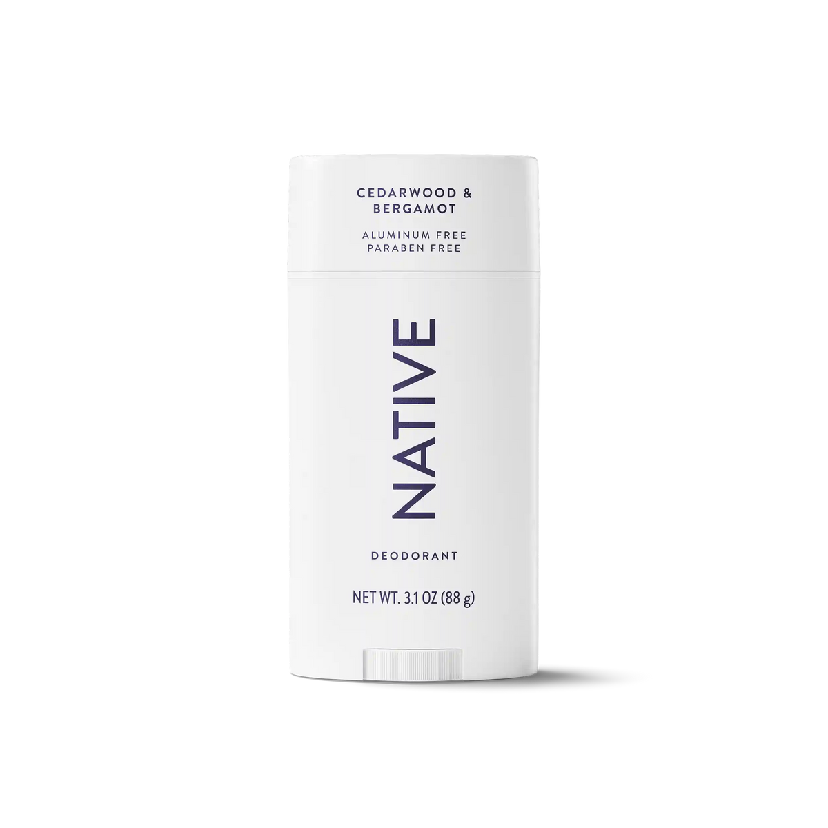 Deodorant Stick