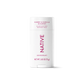 Deodorant Stick