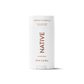 Deodorant Stick