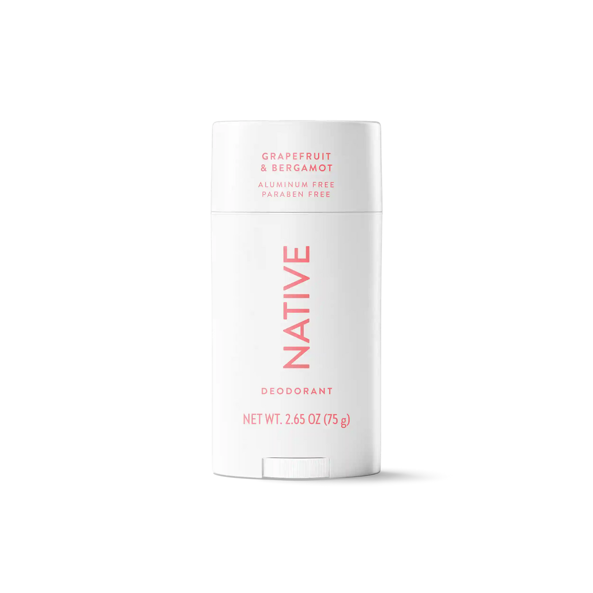 Deodorant Stick