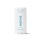 Deodorant Stick