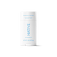 Deodorant Stick
