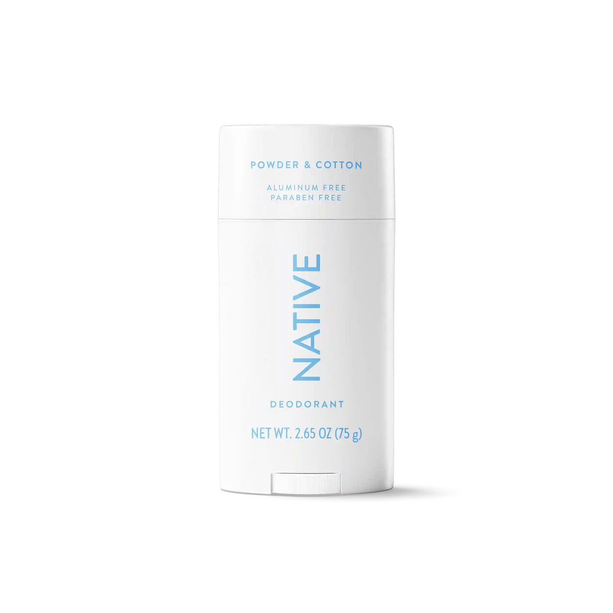 Deodorant Stick