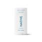 Deodorant Stick