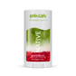 Deodorant Stick