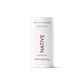 Deodorant Stick