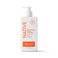 Facial Cleanser
