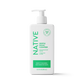 Facial Cleanser