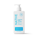 Facial Cleanser
