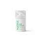 Facial Moisturizer