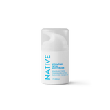 Facial Moisturizer