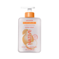 Hand Soap
