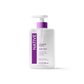 Hand Soap