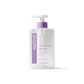 Hand Soap