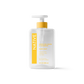 Hand Soap