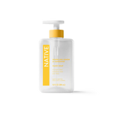 Hand Soap