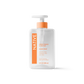 Hand Soap
