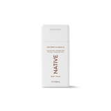 Mini Body Wash