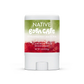 Mini Deodorant Stick - Last Chance
