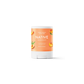 Mini Deodorant Stick
