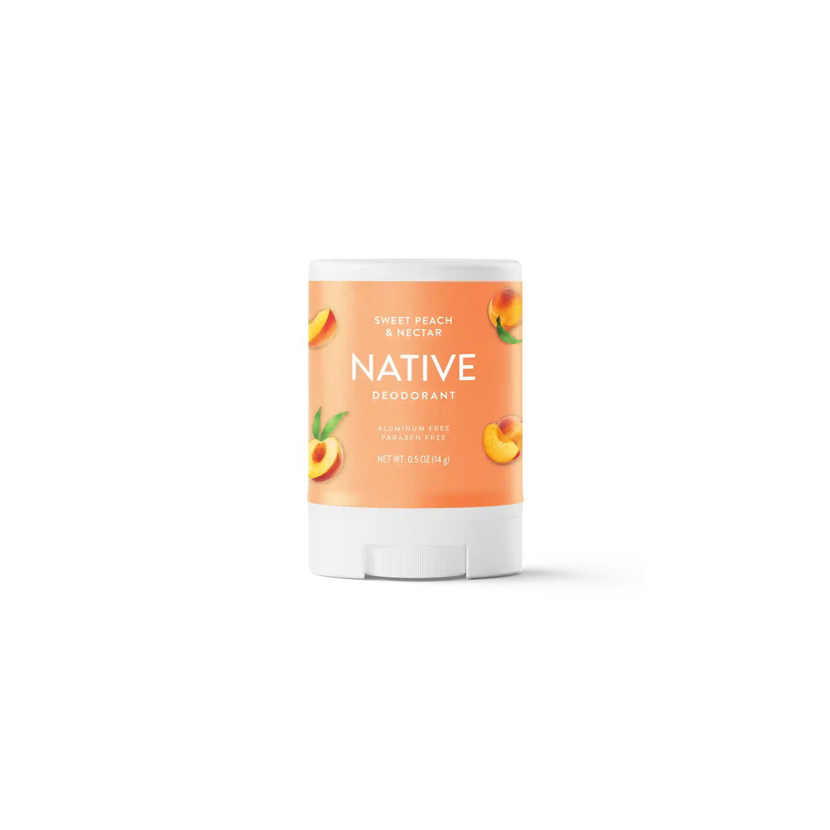 Mini Deodorant Stick
