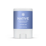Mini Deodorant Stick - Last Chance
