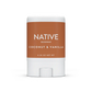 Mini Deodorant Stick - Last Chance