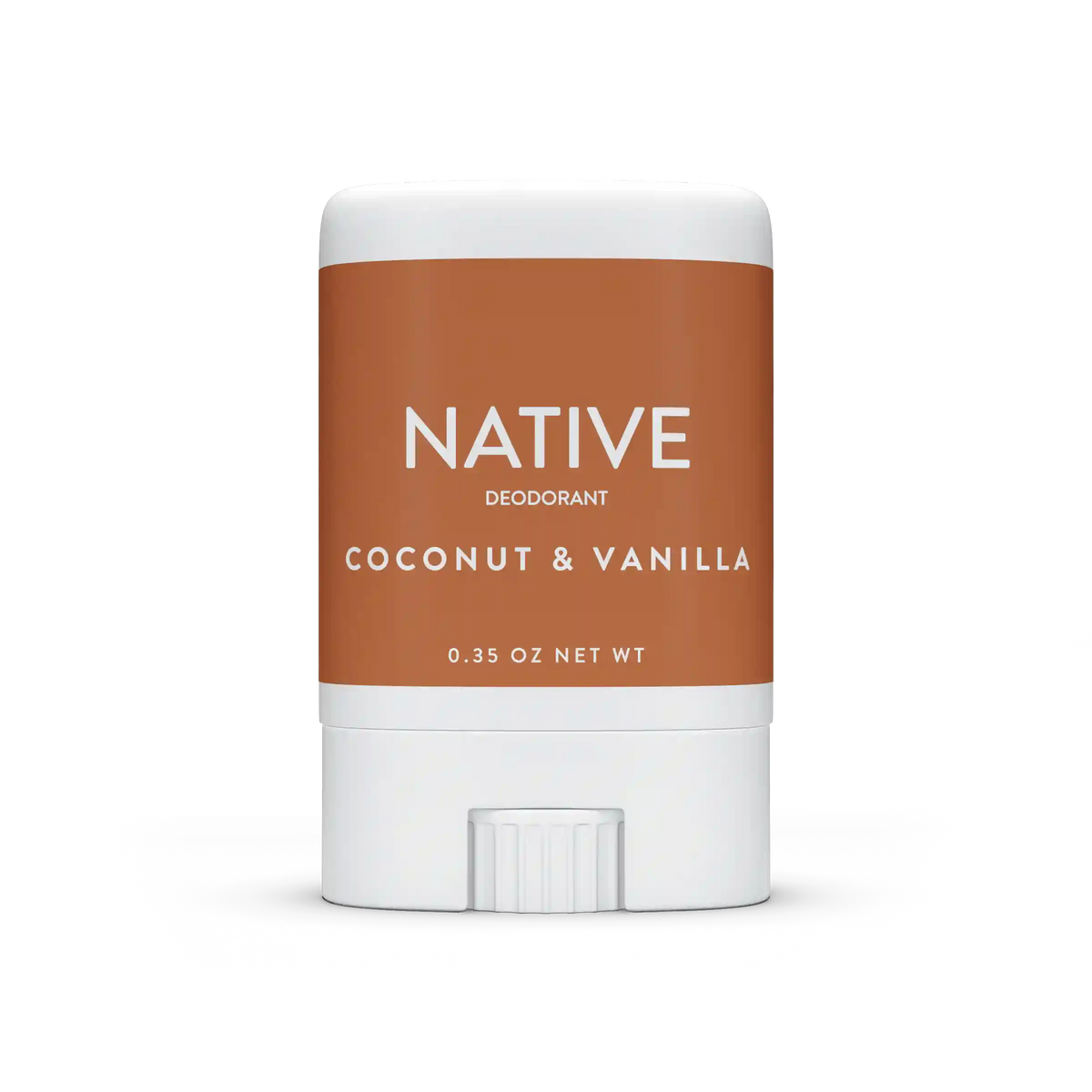 Mini Deodorant Stick - Last Chance