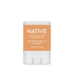 Mini Deodorant Stick - Last Chance