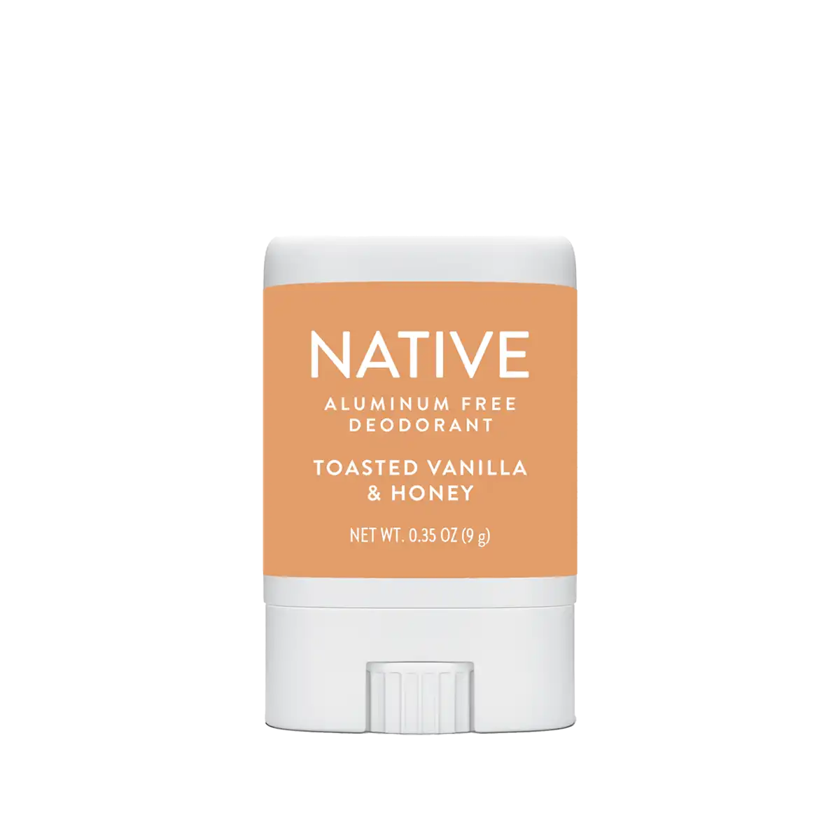 Mini Deodorant Stick - Last Chance