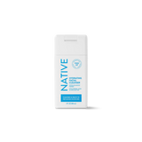 Mini Facial Cleanser