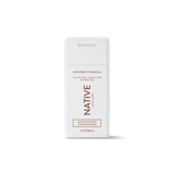 Mini Moisturizing Conditioner