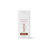 Mini Moisturizing Shampoo