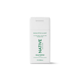 Mini Scalp Detox 2-in-1 Shampoo & Conditioner