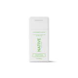 Mini Volumizing Conditioner