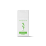 Mini Volumizing Shampoo