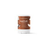 Mini Whole Body Deodorant Stick - Last Chance