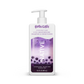 Moisturizing 2-in-1 Shampoo & Conditioner