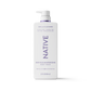 Moisturizing Body Wash