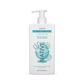 Moisturizing Conditioner