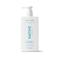 Moisturizing Conditioner