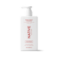 Moisturizing Conditioner